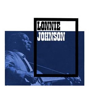 Download track Low Down St Louis Blues Lonnie Johnson