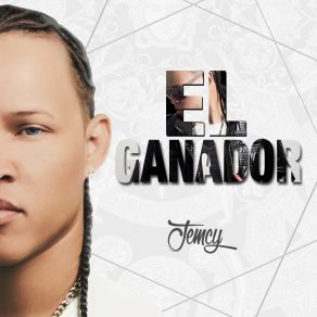 Download track La Oportunidad Jemcy