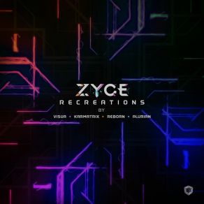 Download track Interstellar (Reborn Remix) Zyce, Static Movement, Sonic Species, Flegma