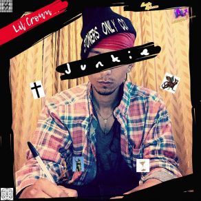 Download track Junkie Lil Crown