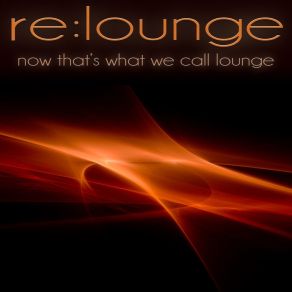 Download track The Pretender Re. Lounge