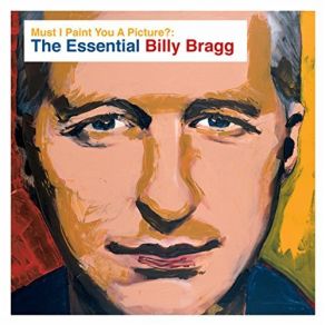 Download track Fear Is A Mans Best Friend (Live) Billy Bragg