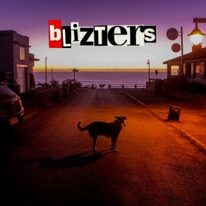 Download track Los Pies En Los Estribos Blizters