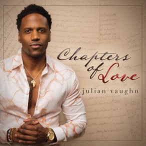 Download track Her Peace Julian Vaughn