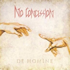 Download track De Homine No Concession