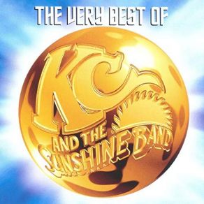 Download track Let's Go Rock And Roll KC And The Sunshine Band