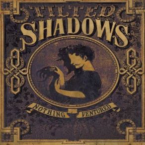 Download track Nothing Ventured Tilted Shadows