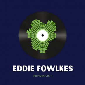 Download track A Day In The Shade Eddie Fowlkes