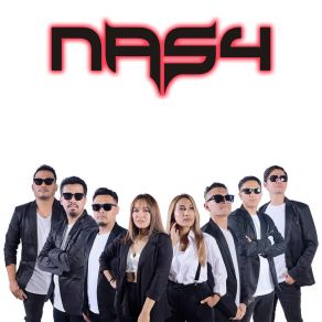 Download track Wanita Nas4