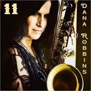 Download track Let's Find Out Dana Robbins