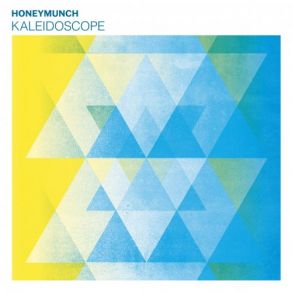 Download track Kanto Honeymunch