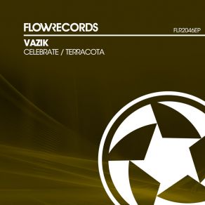 Download track Terracota Vazik