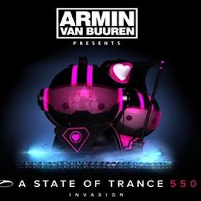 Download track As Faces Fade (Alexander Popov Remix) Armin Van BuurenFaruk Sabanci