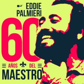 Download track Un Puesto Vacante Eddie Palmieri