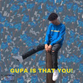 Download track Message To My Ex Gupa