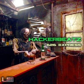 Download track Express (Original Mix) Hackerbeatz