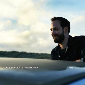 Download track Arms Open Wide Alexander V. Rothkirch