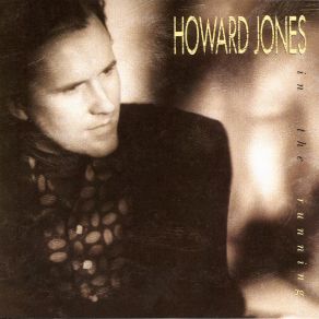 Download track I. G. Y. (What A Beautiful World) (Instrumental) Howard JonesΟΡΓΑΝΙΚΟ