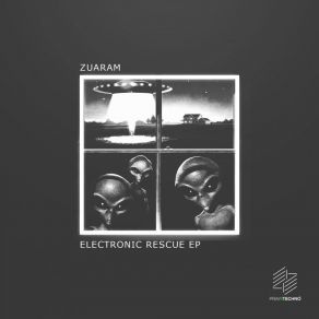 Download track Freedom (Original Mix) Zuaram