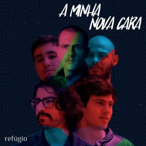 Download track Caminho Refugio