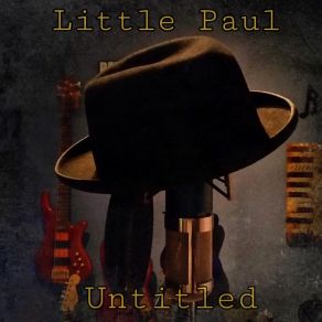 Download track The Poorhouse Rd. Paul Little