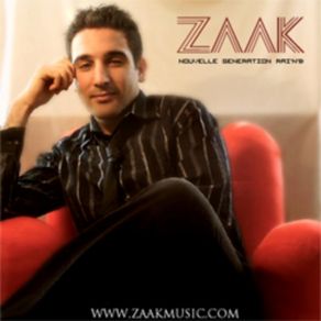 Download track Prends Ton Phone (Maghrebika) Zaak