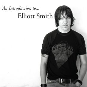 Download track Angel In The Snow Elliott Smith