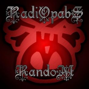 Download track Hip Metal Hop Radiopabs