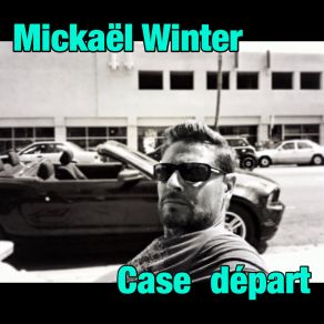 Download track Les Larmes De Mon Coeur Mickaël Winter