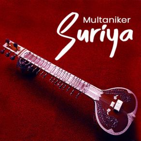 Download track Moray Angna Main Bolay Suriya Multaniker