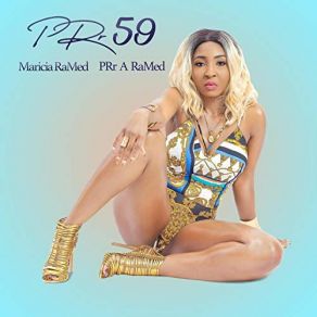 Download track Money Baby Prr A Ramed, Maricia Ramed