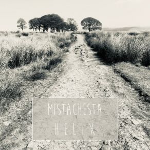 Download track Hemlock Mistachesta