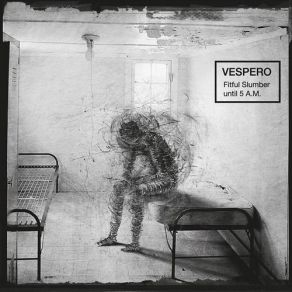 Download track 43656 - 45114 Vision 6. Atil Vespero