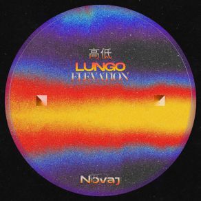 Download track Guada Lungo