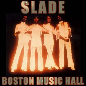 Download track Get Down With It Slade