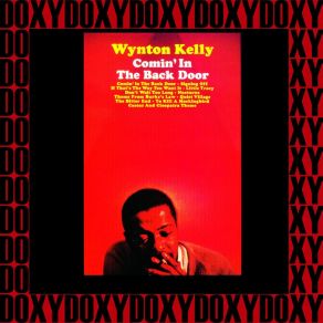 Download track Quiet Village Wynton Kelly