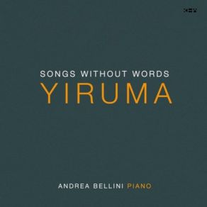 Download track Reminiscent Andrea Bellini