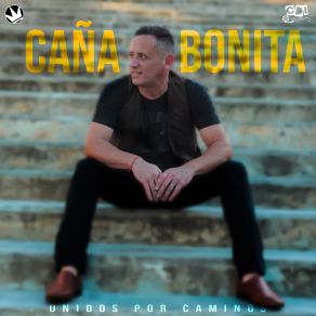 Download track Ahora Te Toca Sufrir Caña Bonita