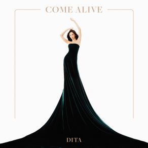 Download track Light It Dita