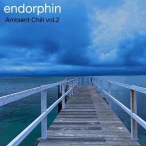 Download track Musk Endorphin