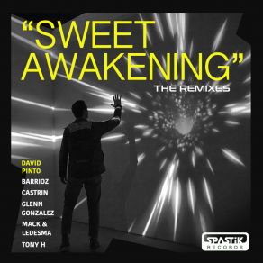 Download track Sweet Awakening (Mack & Ledesma Remix) David PintoMack, Ledesma