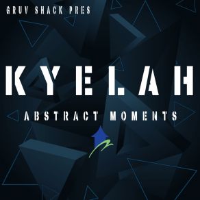 Download track Abstract Kyelah