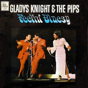 Download track It Should Have Been Me Gladys Knight And The Pips