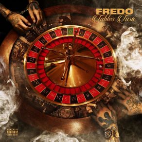 Download track Rappin' & Trappin' Fredo