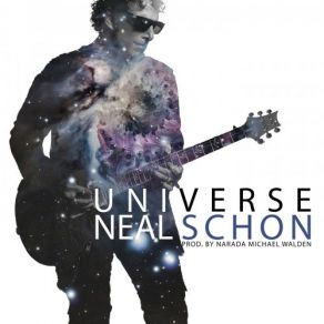 Download track The Eye Of God Neal Schon