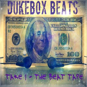 Download track Dream Dukebox Beats