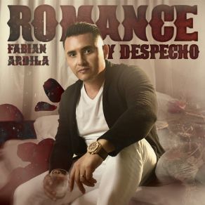 Download track Si Ya No Te Vuelvo A Ver Fabian Ardila