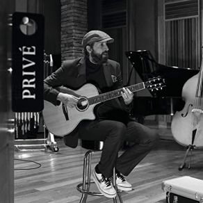 Download track Donde Nacen Tus Besos Juan Luis Guerra