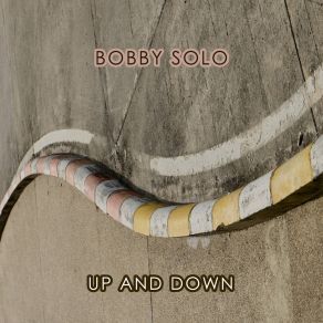 Download track Ora Che Sei Gia Una Donna Bobby Solo