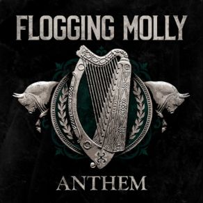 Download track A Song Of Liberty Flogging Molly